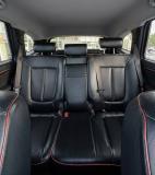Hyundai Santa Fe II Рестайлинг Набережные Челны  - изображение 41