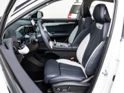Geely Atlas II Краснодар  - изображение 37