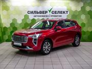 Haval Jolion I Магнитогорск  - изображение 27