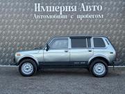Lada (ВАЗ) 2131 (4x4) I Краснодар  - изображение 31