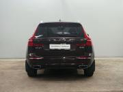 Volvo XC60 II Москва  - изображение 20
