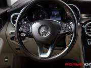 Mercedes-Benz GLC I (X253) Москва  - изображение 30