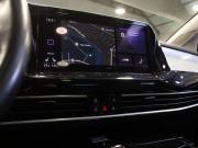 Volkswagen Talagon I Иваново  - изображение 63