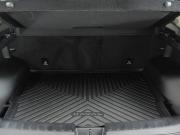 Haval Jolion I Рестайлинг 2 Подольск  - изображение 53