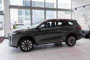 Tenet T8 Москва  - изображение 18