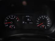 Kia Soul III Санкт-Петербург  - изображение 42