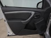 Renault Duster I Рестайлинг Альметьевск  - изображение 32