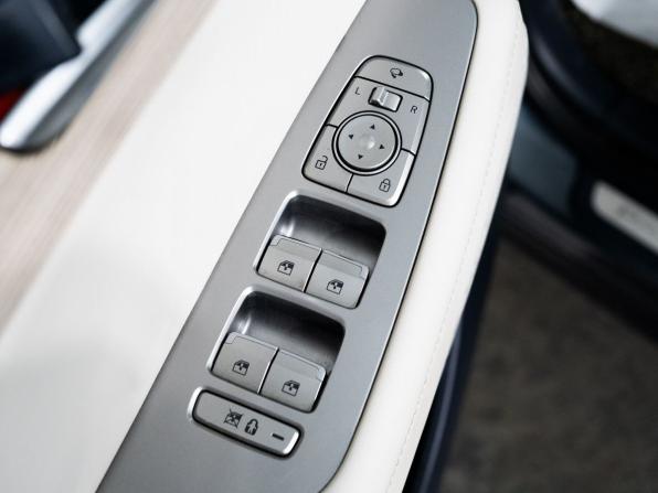 Hyundai Palisade I с пробегом 2019 года, цена 3 750 000 рублей, 150347 км, внедорожник, Автокод Объявления