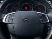 Citroen C4 II Москва  - изображение 37
