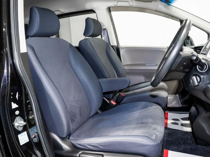 Honda Freed I Чита  - изображение 7
