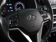 Hyundai Tucson III Рестайлинг Воронеж  - изображение 31