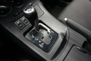 Mazda 3 II (BL) Рестайлинг Крым  - изображение 42