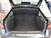 Skoda Superb III Рестайлинг Москва  - изображение 44