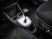 Peugeot 107 I Новороссийск  - изображение 38