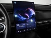 Jaecoo J7 I Санкт-Петербург  - изображение 46