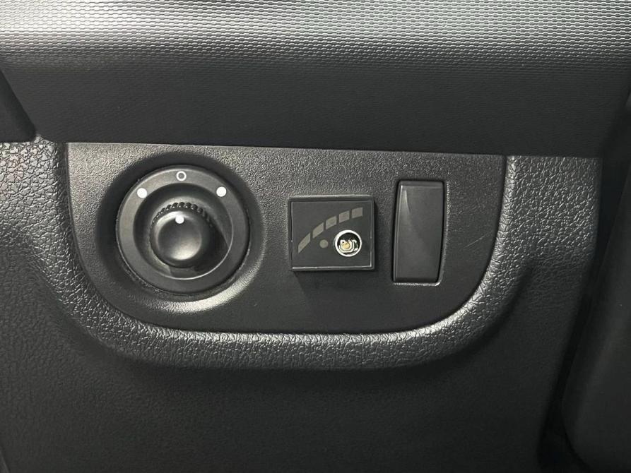 Renault Logan II Ростов-на-Дону  - изображение 17