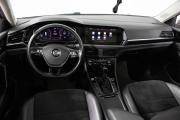 Volkswagen Sagitar III Казань  - изображение 30
