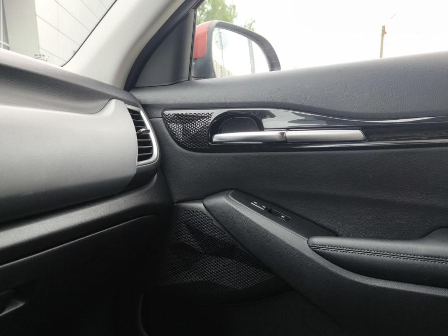 Kia Seltos I Санкт-Петербург  - изображение 19