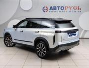Jaecoo J7 I Подольск  - изображение 29