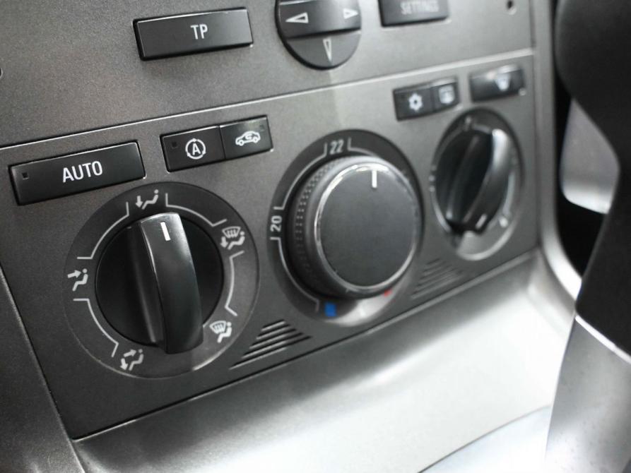 Opel Antara I Ростов-на-Дону  - изображение 15
