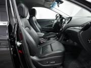 Hyundai Santa Fe III Ульяновск  - изображение 31