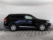 Mitsubishi Outlander III Рестайлинг 2 Санкт-Петербург  - изображение 26