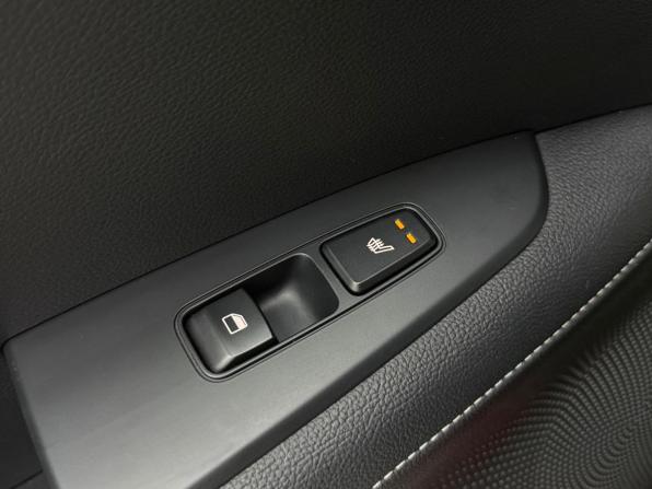 Kia Cerato IV с пробегом 2019 года, цена 1 850 000 рублей, 130500 км, седан, Автокод Объявления