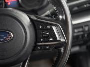 Subaru Impreza V Иркутск  - изображение 34