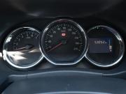 Nissan Terrano III (D10) Краснодар  - изображение 31