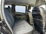 Renault Duster I Рестайлинг Москва  - изображение 24