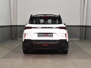 Geely Coolray I Рестайлинг Кемерово  - изображение 26