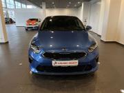 Kia Ceed III Чебоксары  - изображение 46