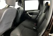 Nissan Terrano III (D10) Нижний Новгород  - изображение 34