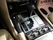 Lexus LX III Иркутск  - изображение 45