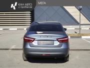 Lada (ВАЗ) Vesta I Казань  - изображение 16