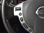 Nissan Qashqai I Рестайлинг Казань  - изображение 35