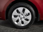 Kia Rio IV Иркутск  - изображение 37