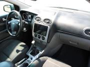 Ford Focus II Рестайлинг Нижний Новгород  - изображение 21