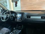 Mitsubishi Outlander III Рестайлинг Челябинск  - изображение 24