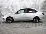 Lada (ВАЗ) Granta I Рестайлинг Ульяновск  - изображение 23