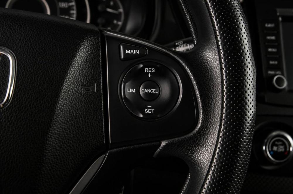 Honda CR-V IV Челябинск  - изображение 10
