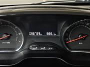 Peugeot 208 I Москва  - изображение 38