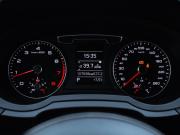 Audi Q3 I (8U) Рестайлинг Москва  - изображение 24