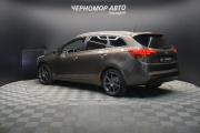 Kia Ceed II Крым  - изображение 29
