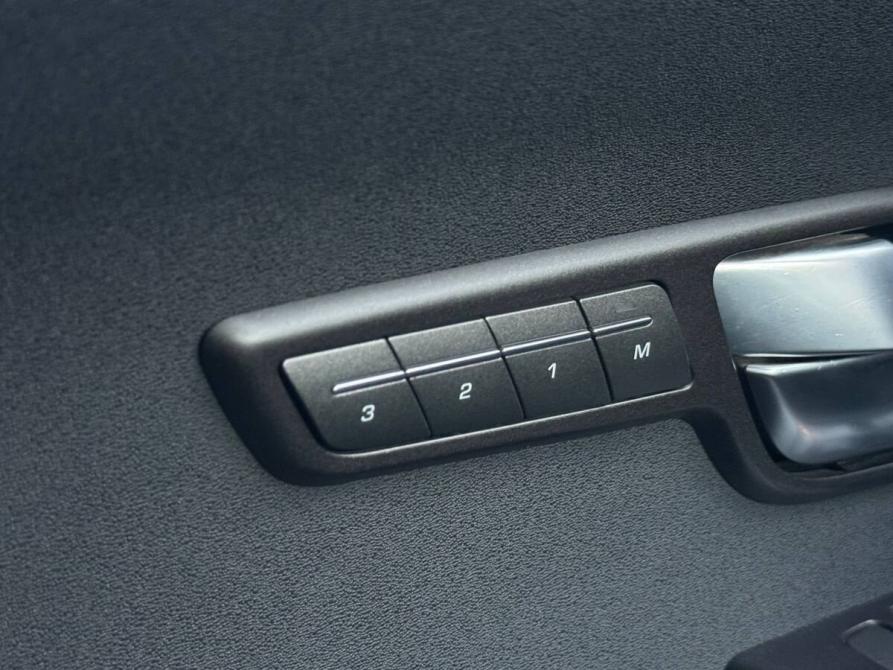Land Rover Range Rover Evoque I Екатеринбург  - изображение 31