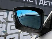 Exeed TXL I Рестайлинг Волгоград  - изображение 37