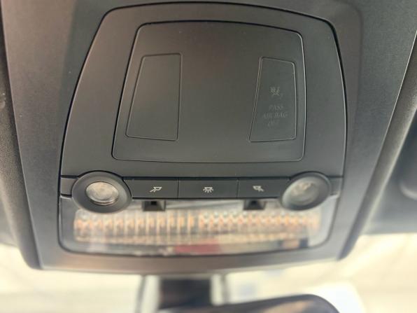 BMW 6 серии III (F06/F13/F12) с пробегом 2011 года, цена 2 069 000 рублей, 236605 км, купе, Автокод Объявления