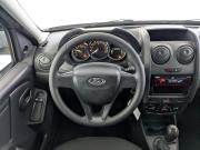 Lada (ВАЗ) Largus I Рестайлинг Москва  - изображение 47