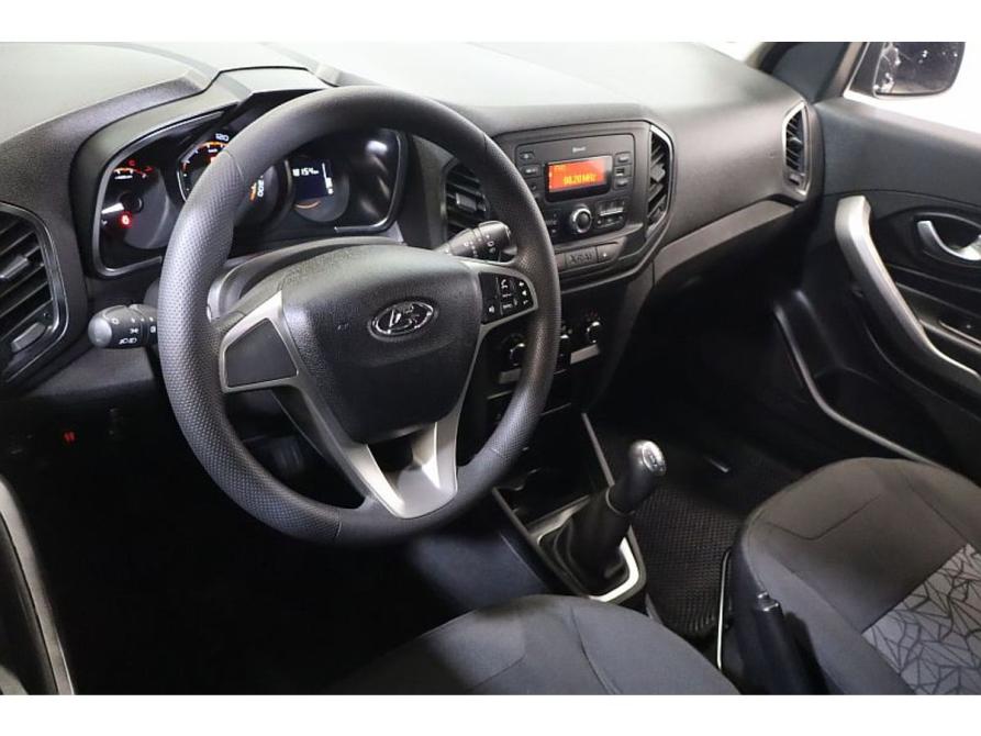 Lada (ВАЗ) XRAY I Коломна  - изображение 6
