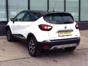 Renault Kaptur I Екатеринбург  - изображение 25